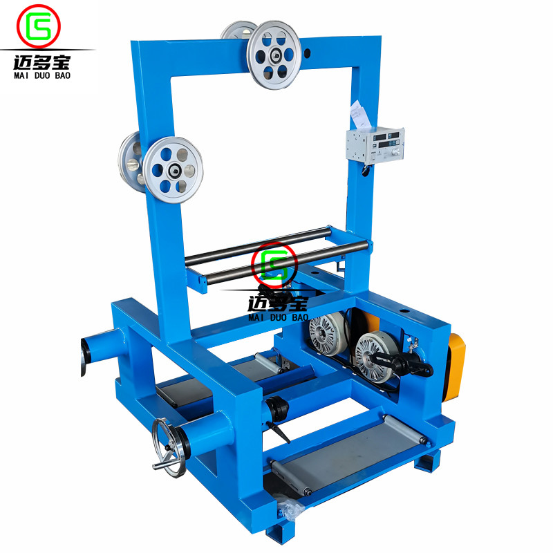 磁粉放线1_副本