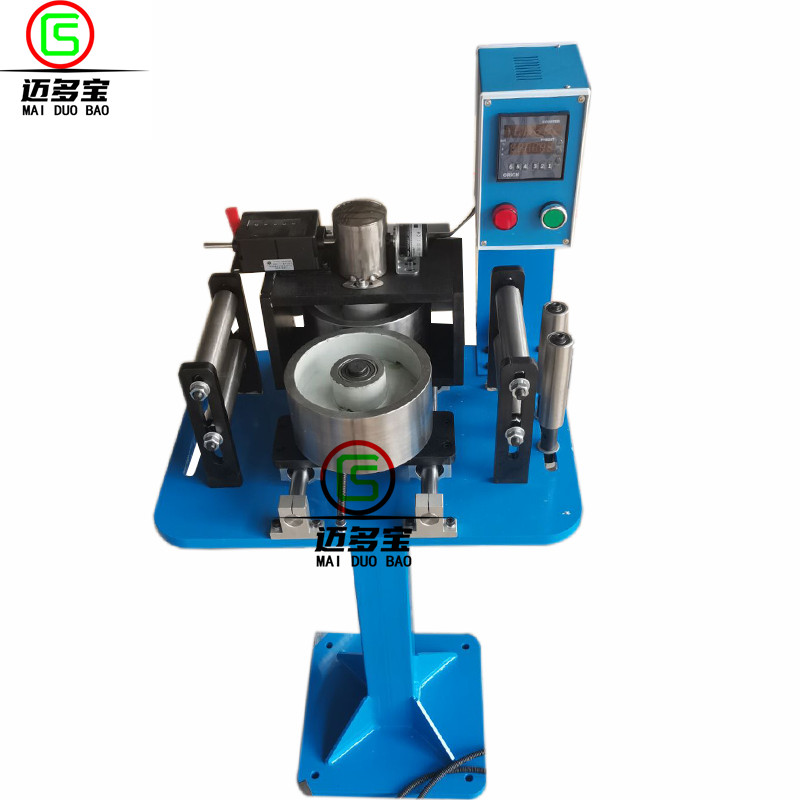 台式计米器1-50_副本