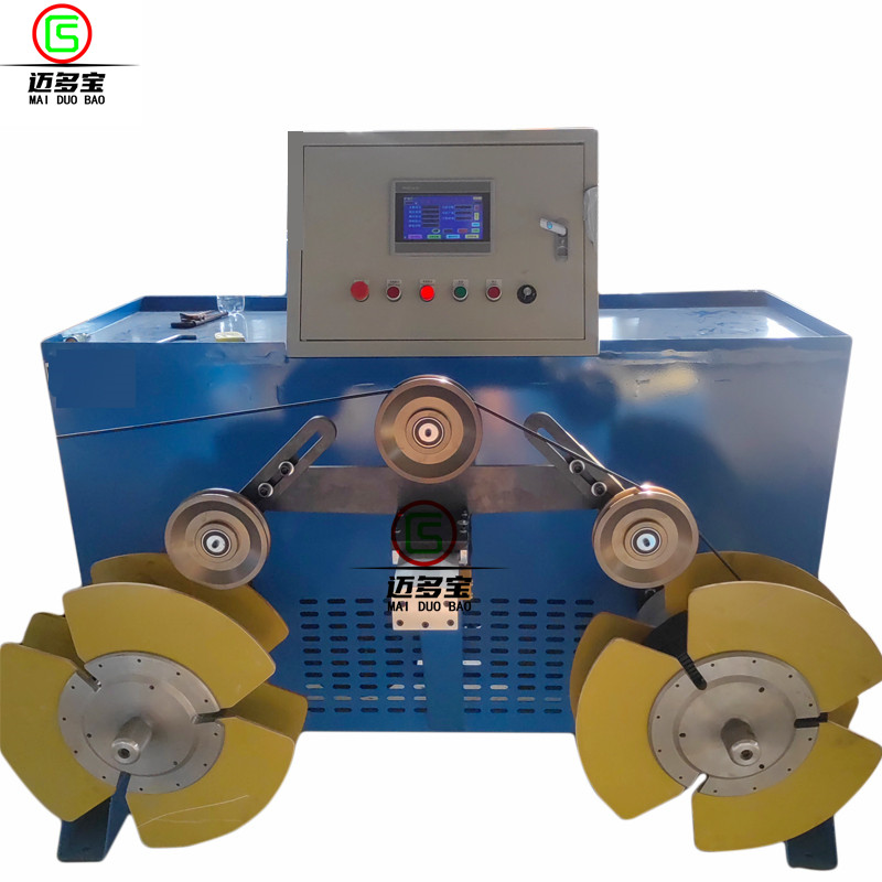 伺服双头成圈机-1_副本