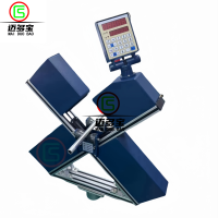 GS3080XY动态外径测控仪