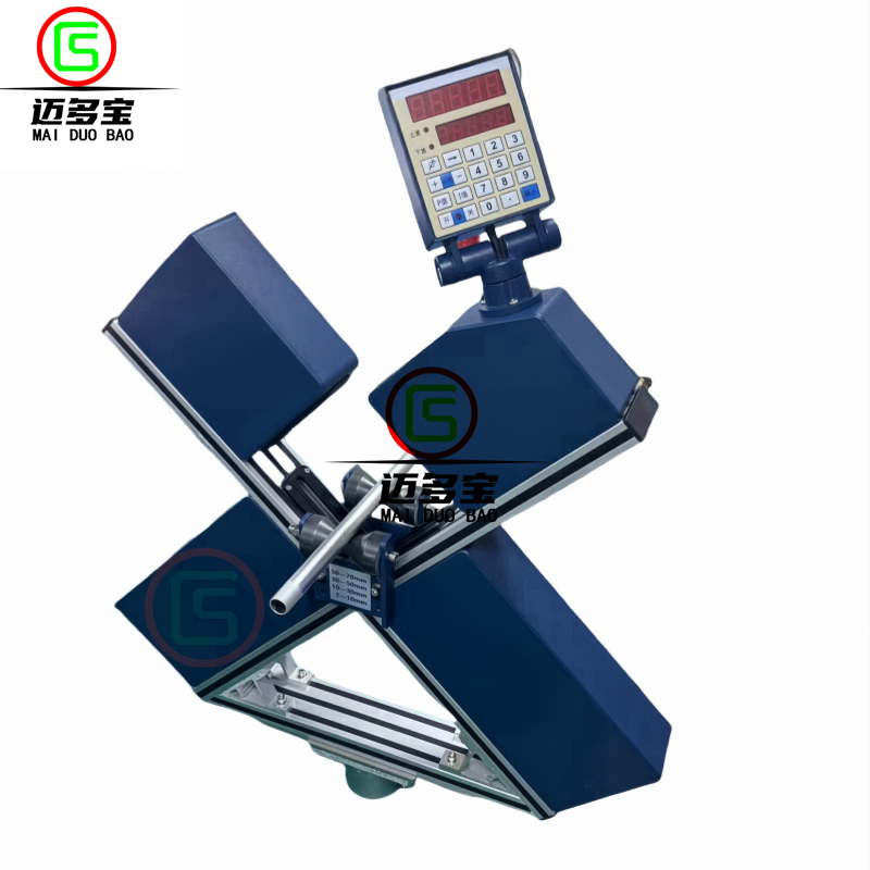 GS3080XY动态外径测控仪