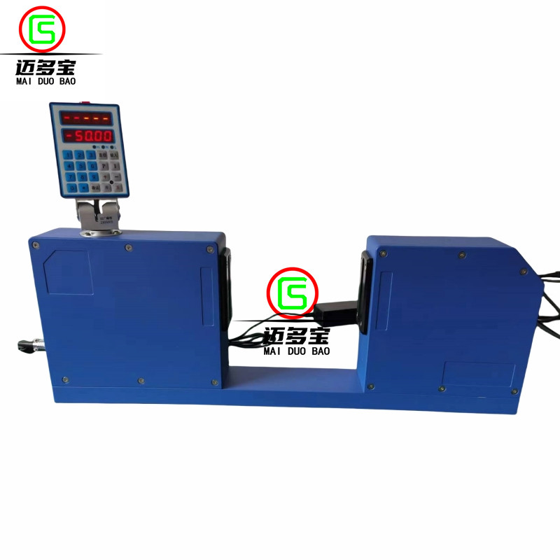 GS3080直径测量仪器