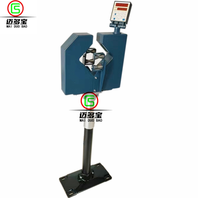 GS3040JIIB双维测径仪