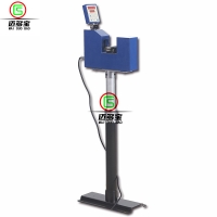 GS3040JIB单维测控仪