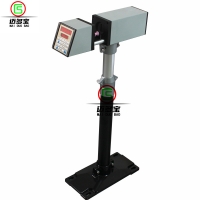 GS3025激光测径仪