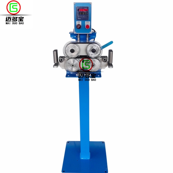 1-12mm小履带计数器