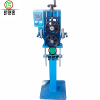 电子计米器1-30mm