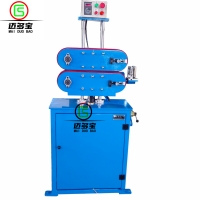 600型履带牵引机